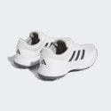 adidas Tech Response 3.0 Wide Ανδρικά Παπούτσια για Γκολφ