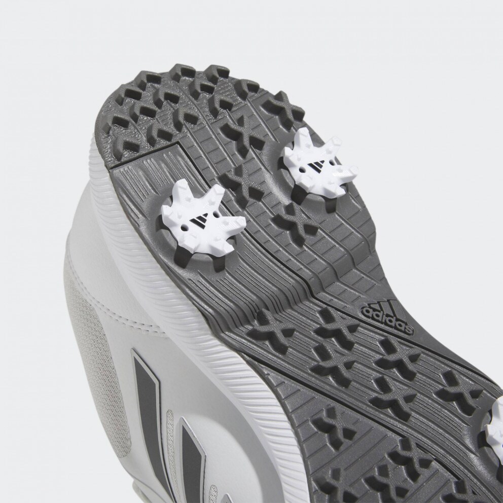 adidas Tech Response 3.0 Wide Ανδρικά Παπούτσια για Γκολφ