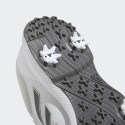 adidas Tech Response 3.0 Wide Ανδρικά Παπούτσια για Γκολφ