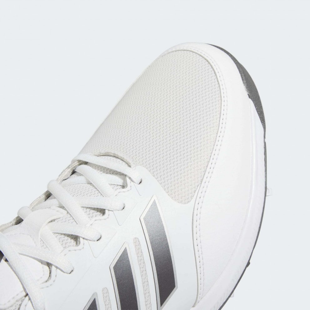 adidas Tech Response 3.0 Wide Ανδρικά Παπούτσια για Γκολφ