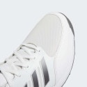 adidas Tech Response 3.0 Wide Golf Shoes