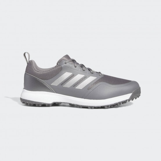 adidas Tech Response Sl 3.0 Wide Golf Shoes