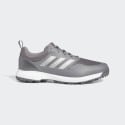 adidas Tech Response Sl 3.0 Wide Golf Shoes