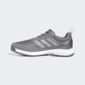 adidas Tech Response Sl 3.0 Wide Golf Shoes