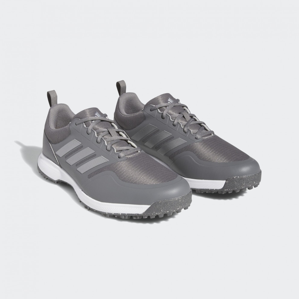 adidas Tech Response Sl 3.0 Wide Golf Shoes