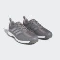 adidas Tech Response Sl 3.0 Wide Golf Shoes