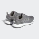 adidas Tech Response Sl 3.0 Wide Golf Shoes