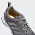 adidas Tech Response Sl 3.0 Wide Golf Shoes