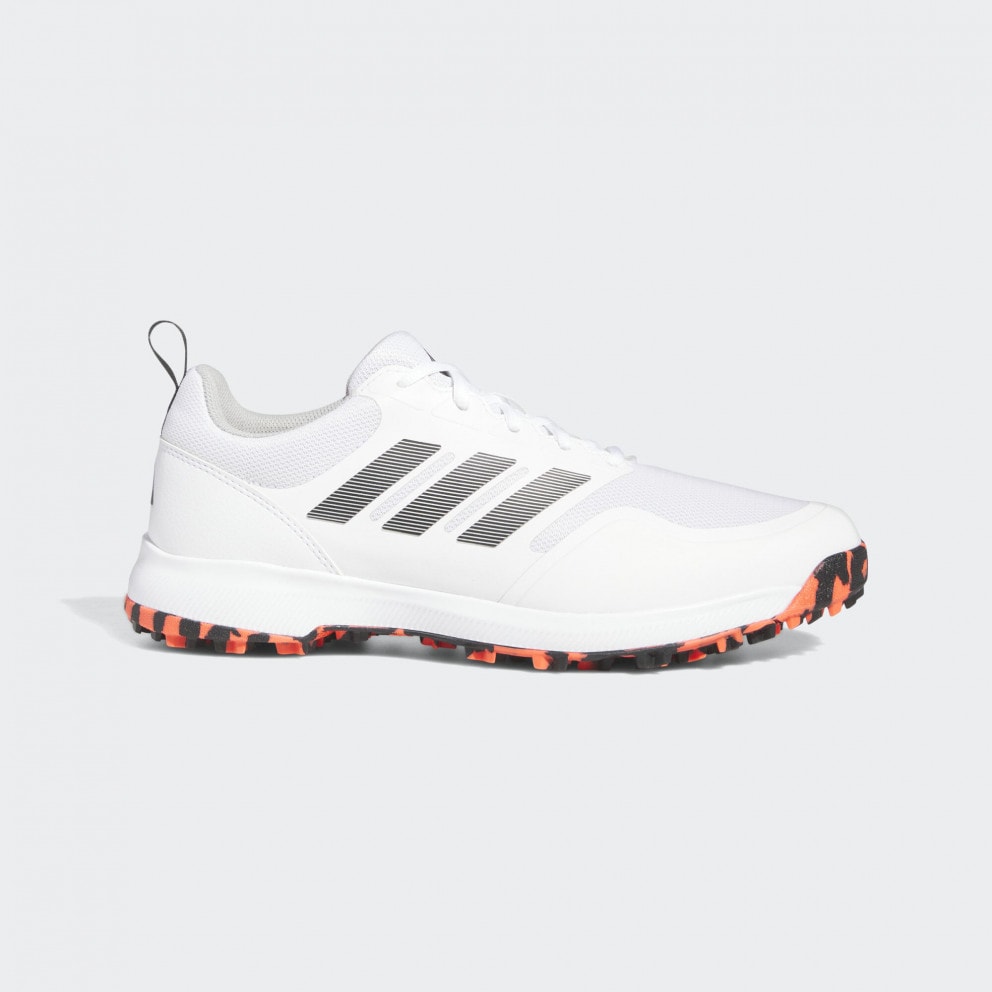 adidas Tech Response Sl 3.0 Wide Golf Shoes