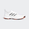 adidas-tech-response-sl-30-wide-golf-shoes