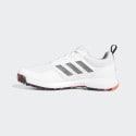 adidas Tech Response Sl 3.0 Wide Golf Shoes