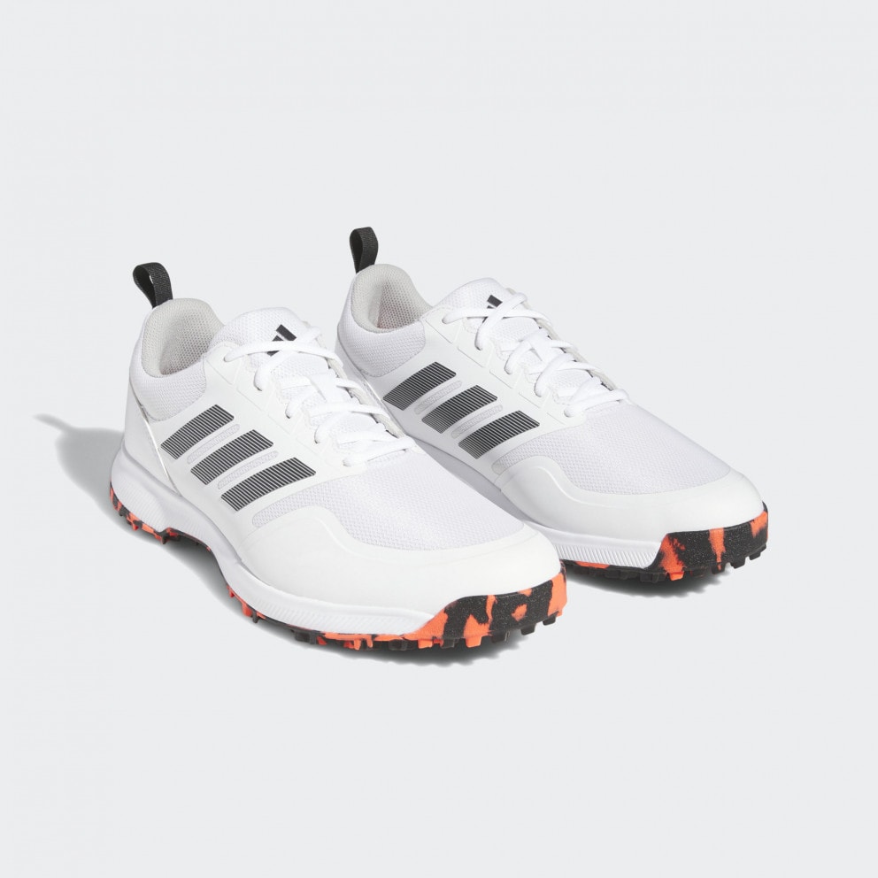 adidas Tech Response Sl 3.0 Wide Golf Shoes