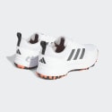 adidas Tech Response Sl 3.0 Wide Golf Shoes