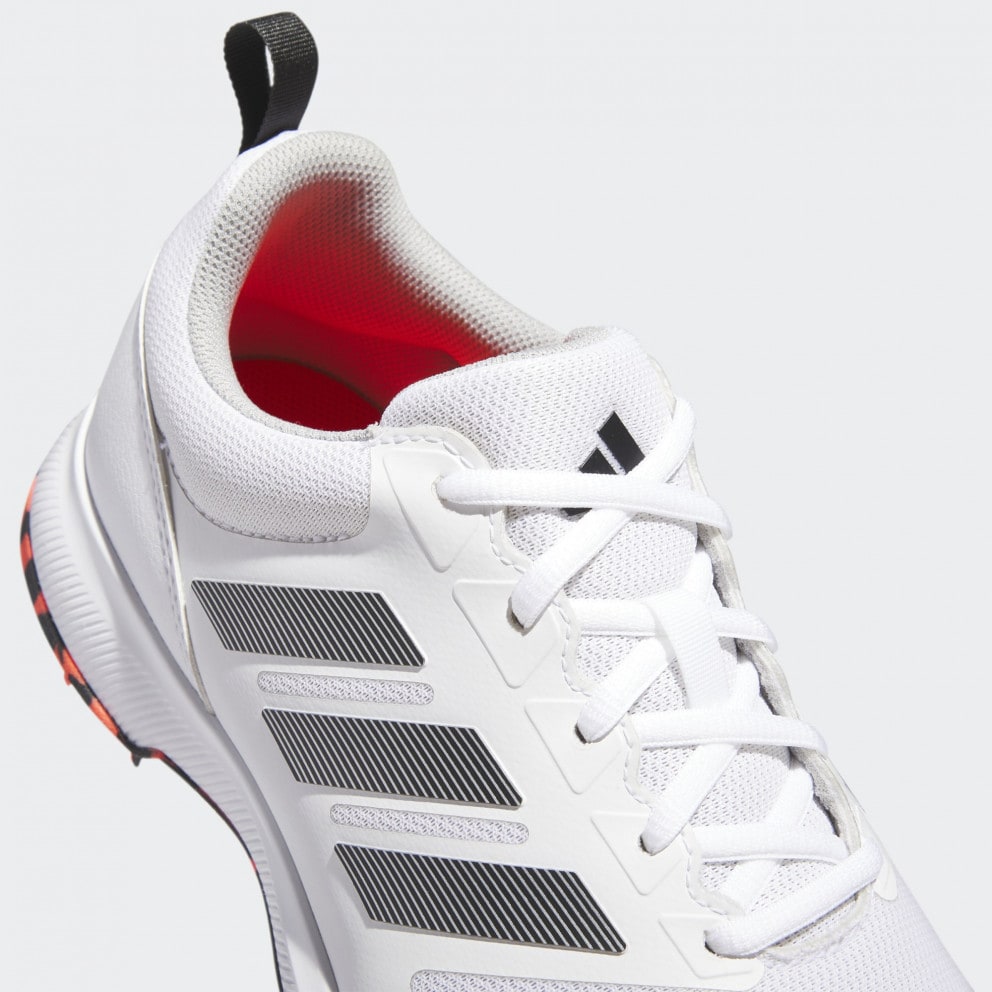 adidas Tech Response Sl 3.0 Wide Golf Shoes