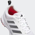 adidas Tech Response Sl 3.0 Wide Golf Shoes