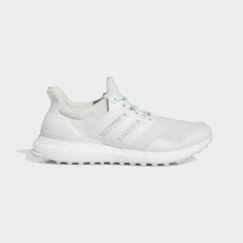 adidas Ultraboost Golf Shoes