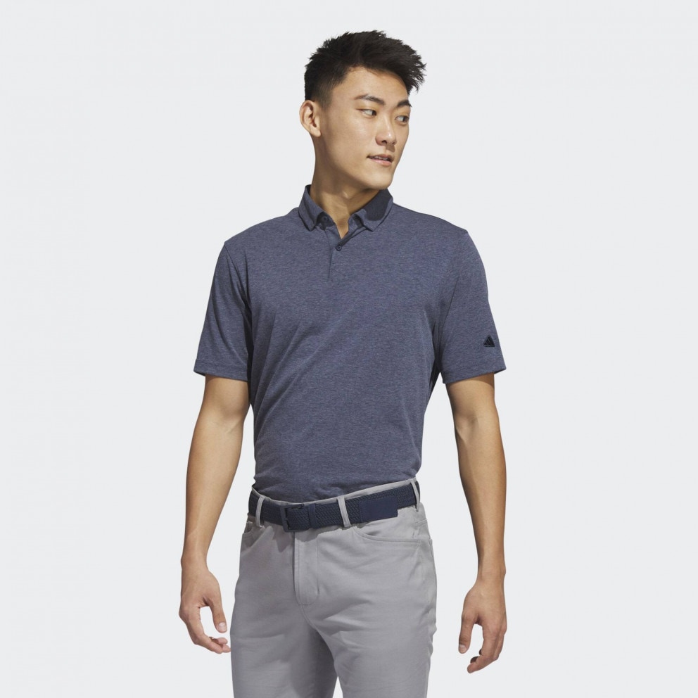 adidas Go-To Polo Shirt