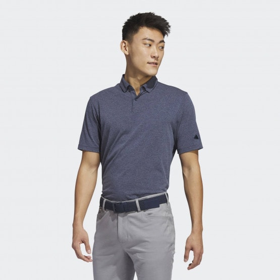 adidas Go-To Polo Shirt