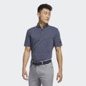 adidas-go-to-polo-shirt