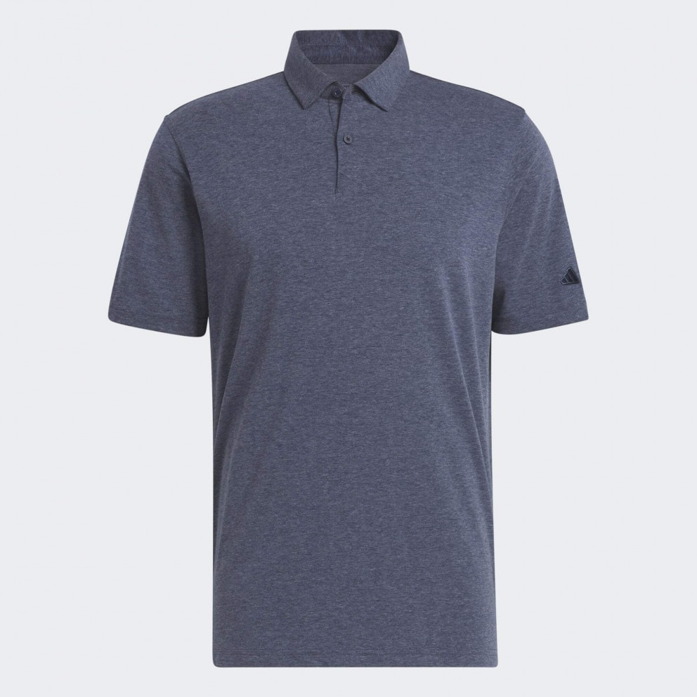 adidas Go-To Polo Shirt