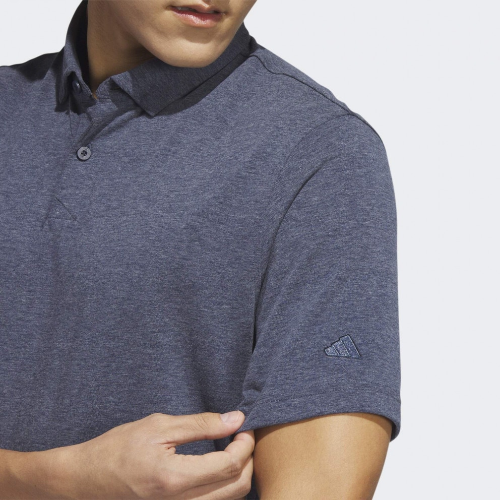 adidas Go-To Polo Shirt