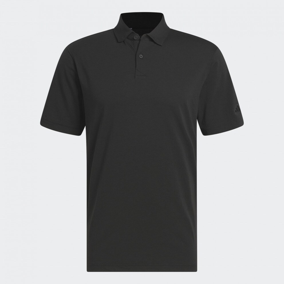 adidas Go-To Polo Shirt