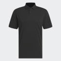 adidas Go-To Polo Shirt