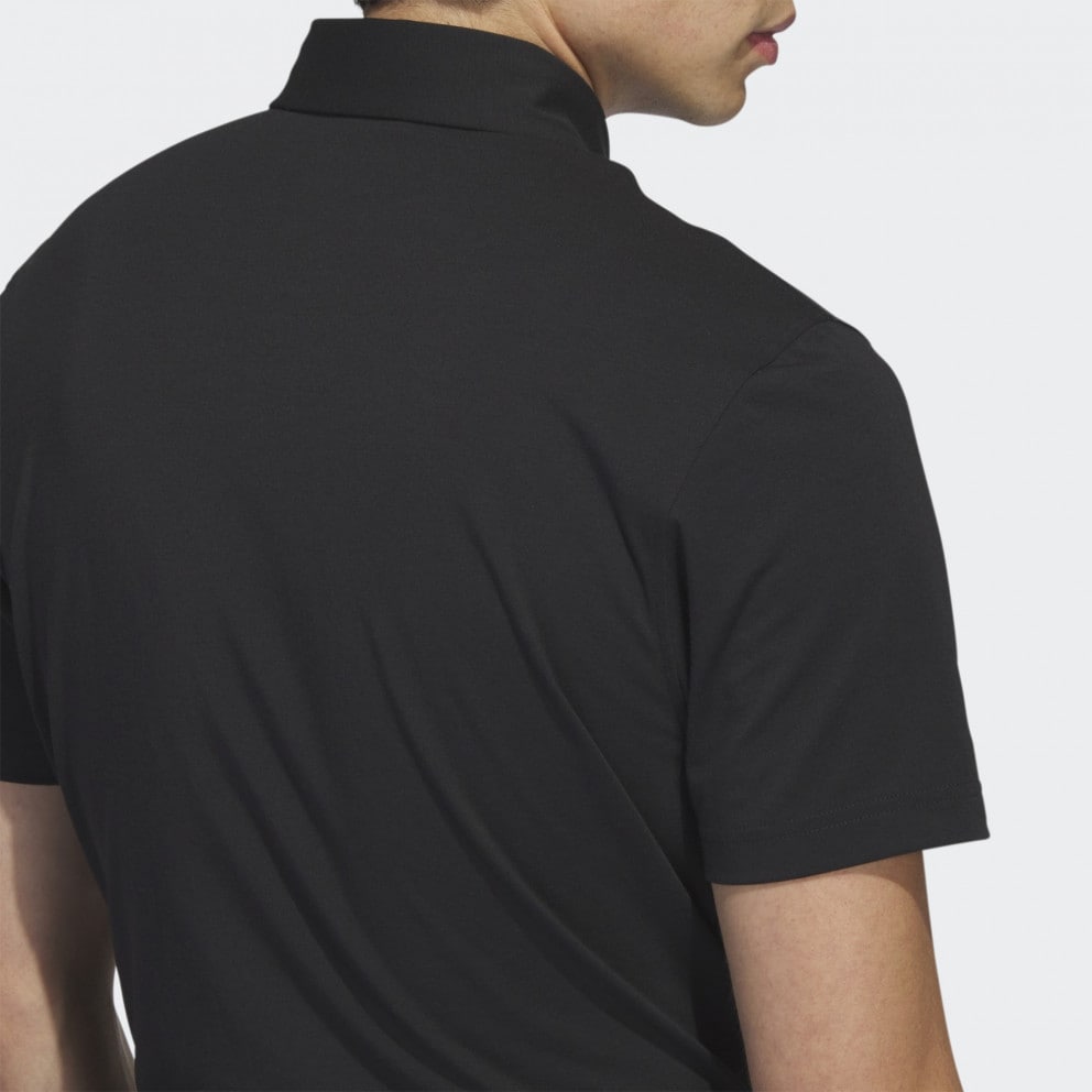 adidas Go-To Polo Shirt