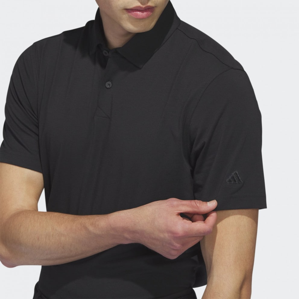 adidas Go-To Polo Shirt