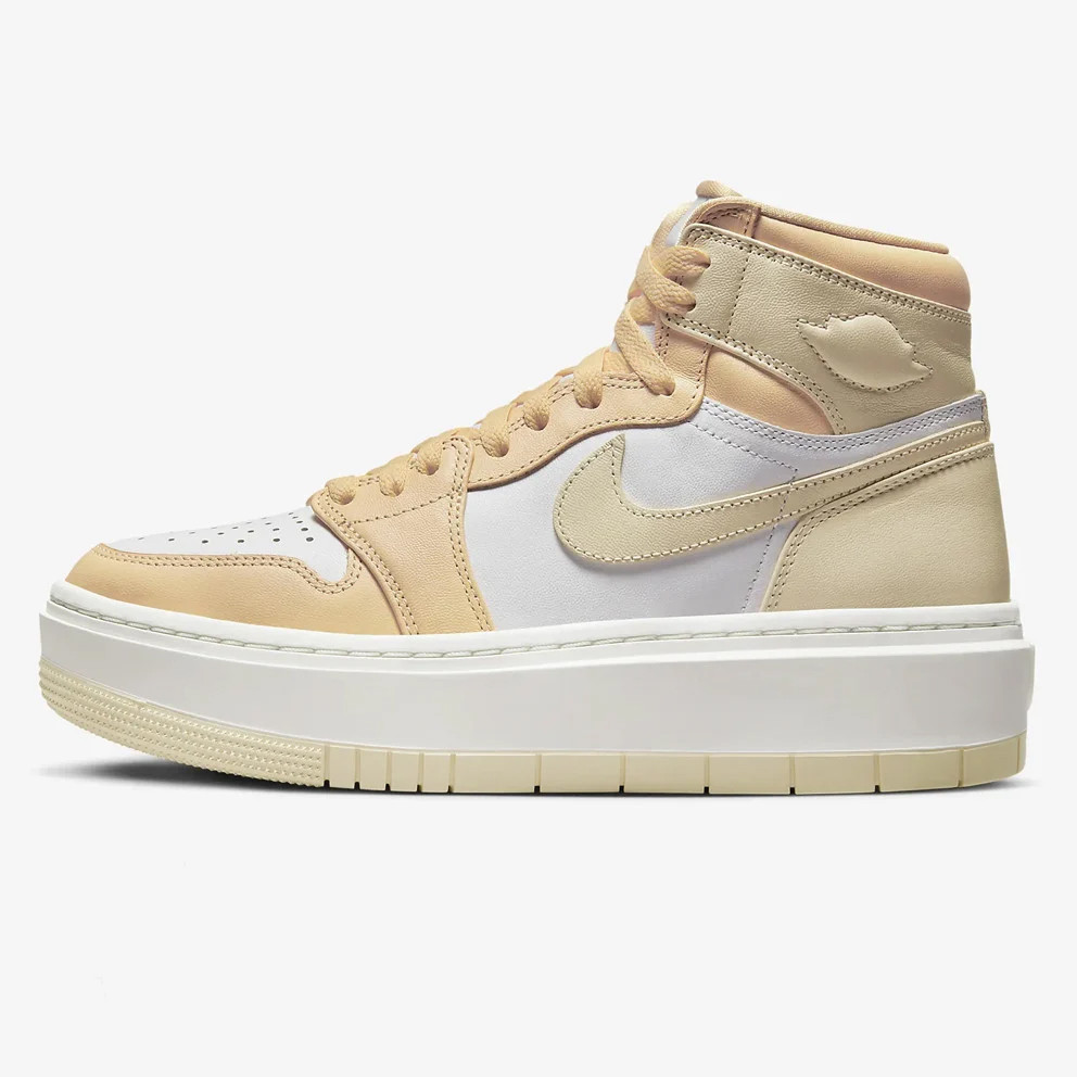  Air Jordan 1 Elevate High Γυναικεία Μποτάκια (9000129466_65216) 2025