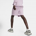 Puma Better Classics Relaxed Unisex Σορτς