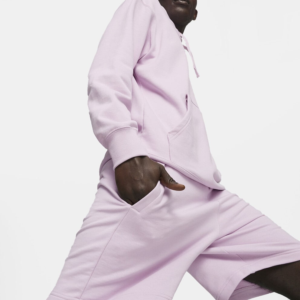 Puma Better Classics Relaxed Unisex Σορτς