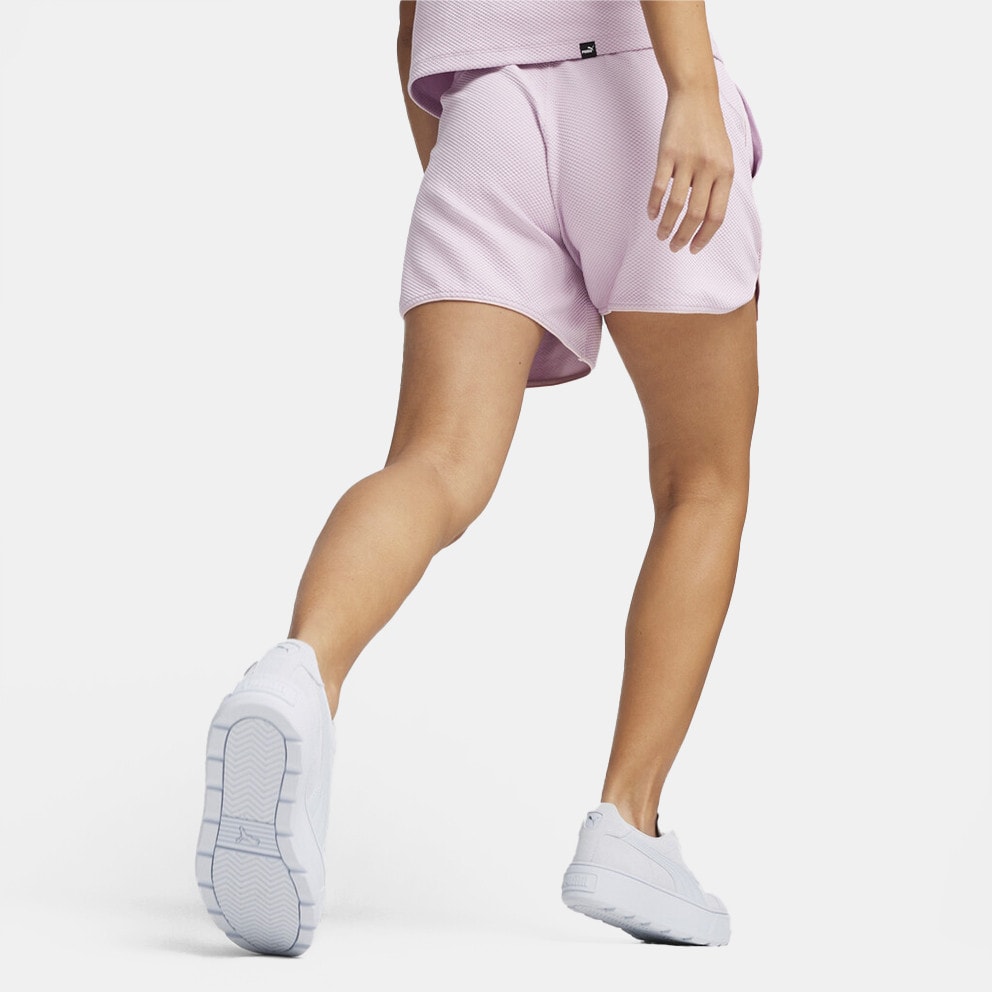 Puma Her 5" Shorts