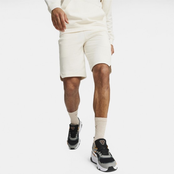 Puma Better Sportswear Ανδρικό Σορτς