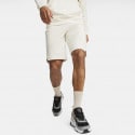 Puma Better Sportswear Ανδρικό Σορτς