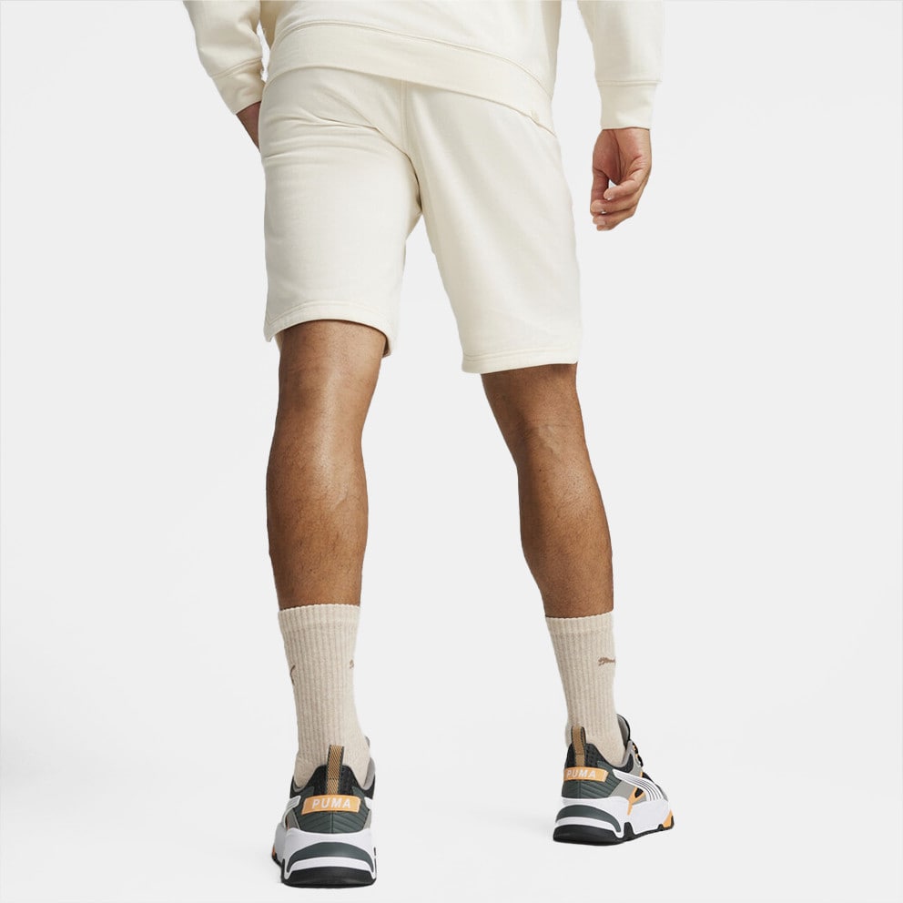Puma Better Sportswear Ανδρικό Σορτς