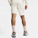 Puma Better Sportswear Ανδρικό Σορτς