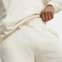 Puma Better Sportswear Ανδρικό Σορτς