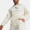 Puma Better Sportswear Ανδρικό Σορτς