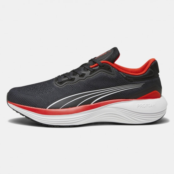 Puma Scend Pro Engineered