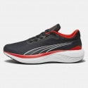 Puma Scend Pro Engineered