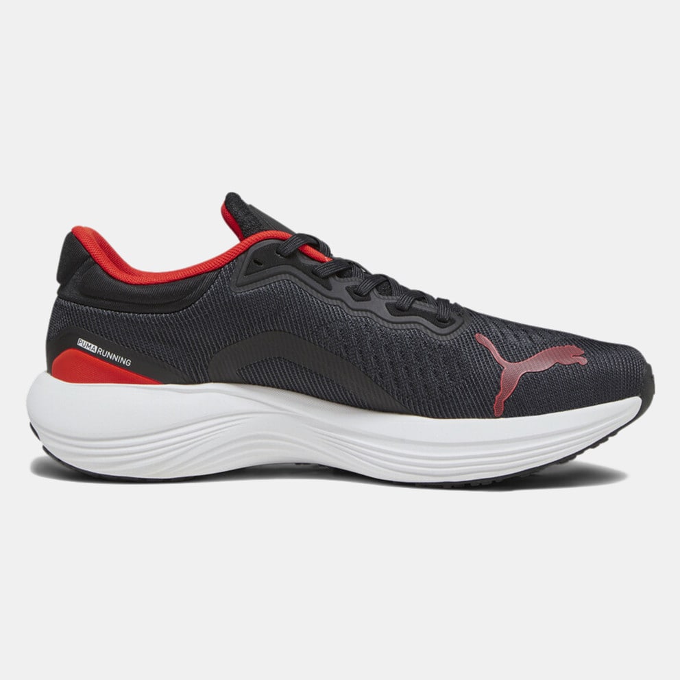 Puma Scend Pro Engineered