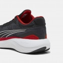 Puma Scend Pro Engineered