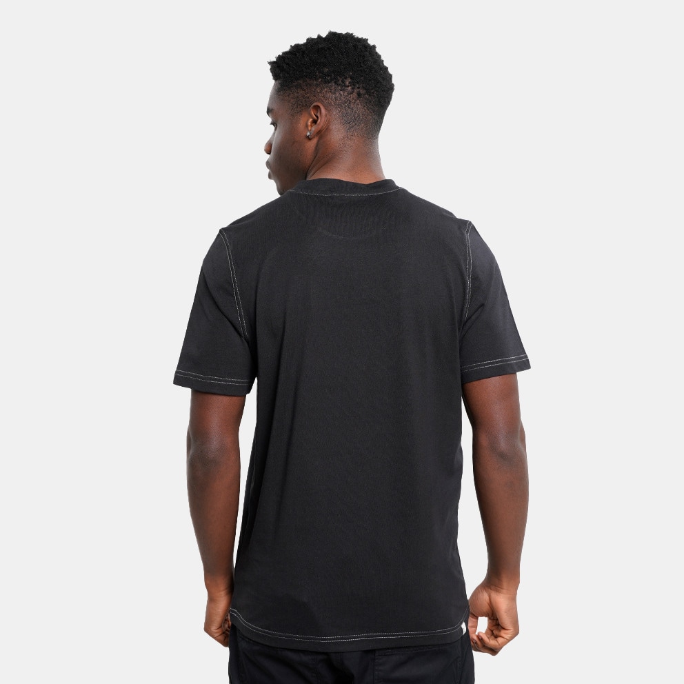 Puma Better Sportswear Tee