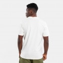 Puma Better Sportswear Tee