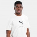 Puma Better Sportswear Tee