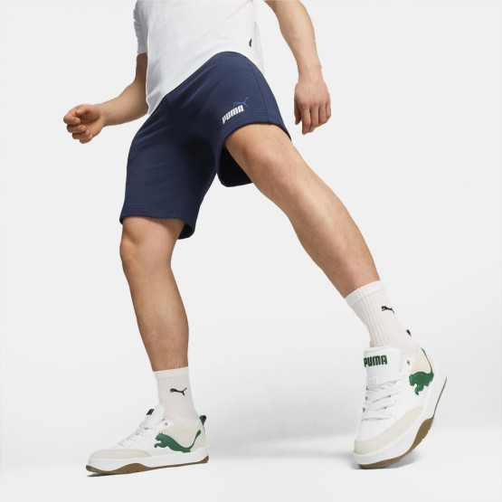 Puma Ess+ 2 Col Ανδρικό Σορτς