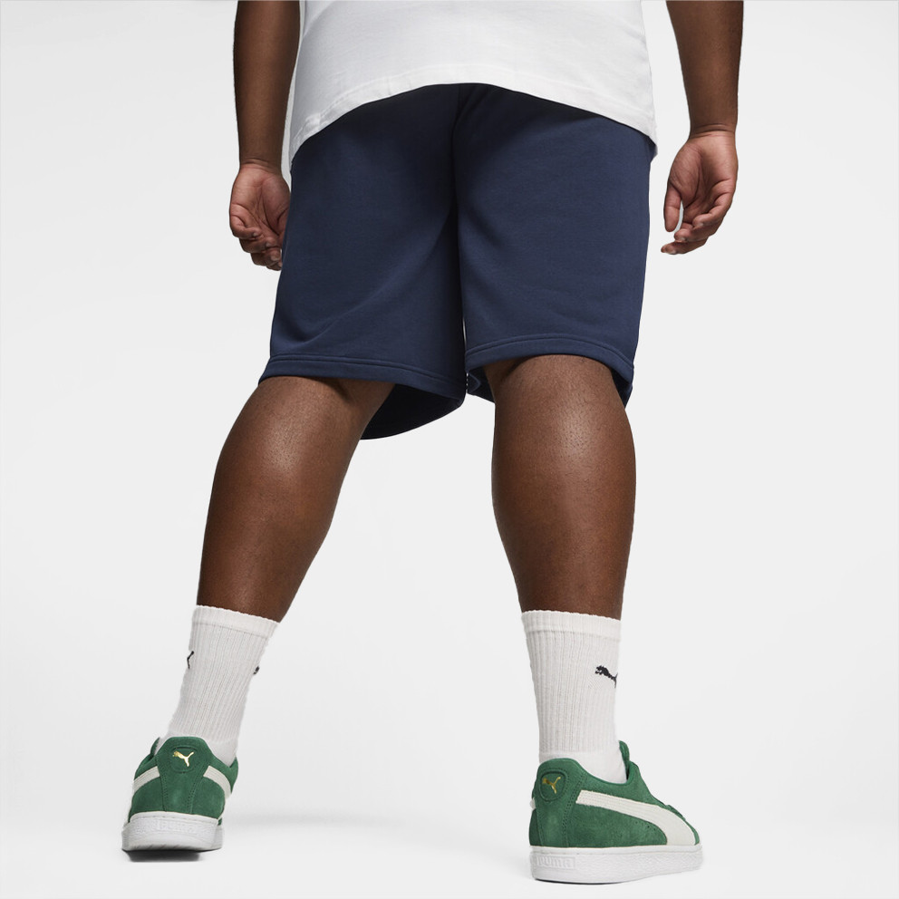 Puma Ess+ 2 Col Ανδρικό Σορτς
