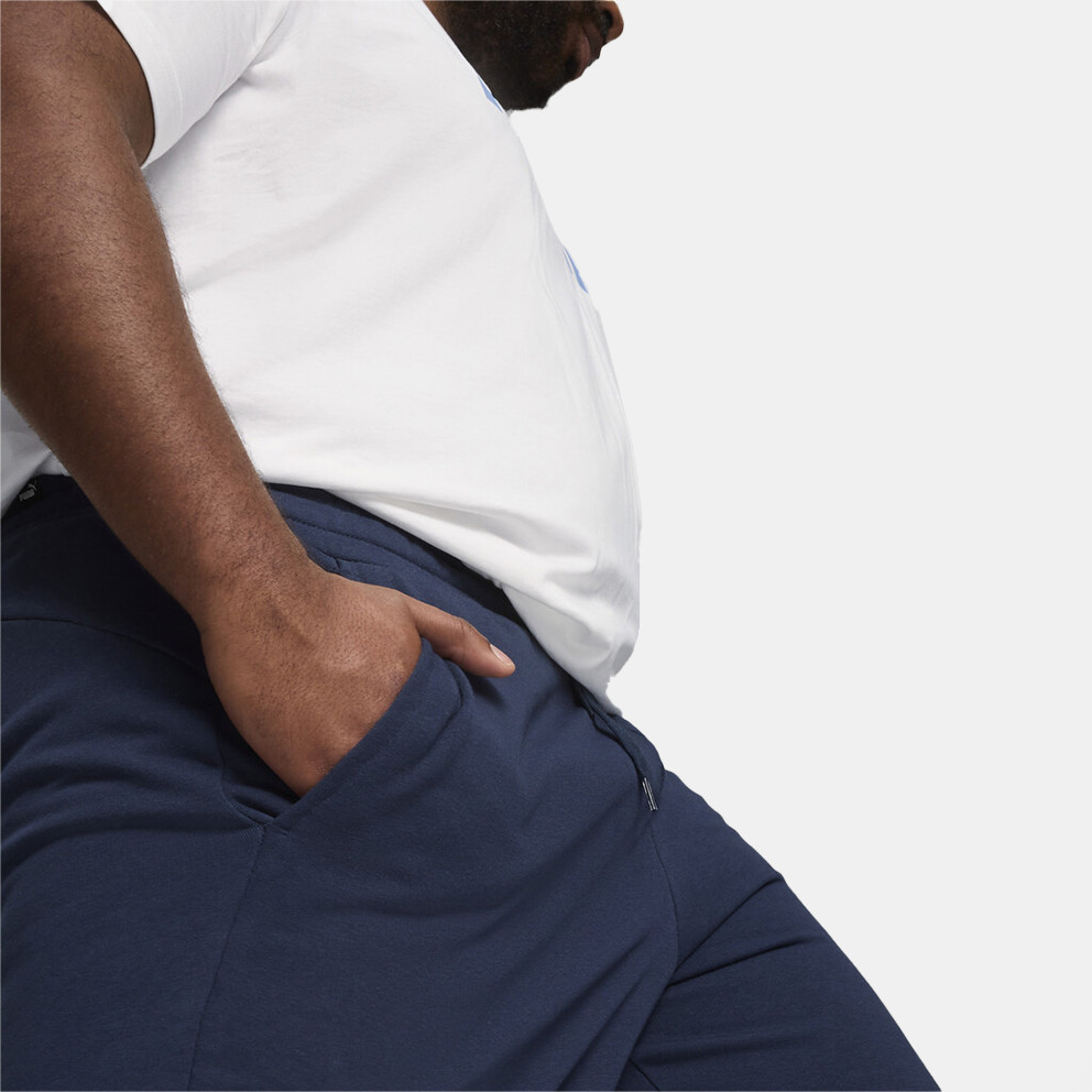 Puma Ess+ 2 Col Ανδρικό Σορτς