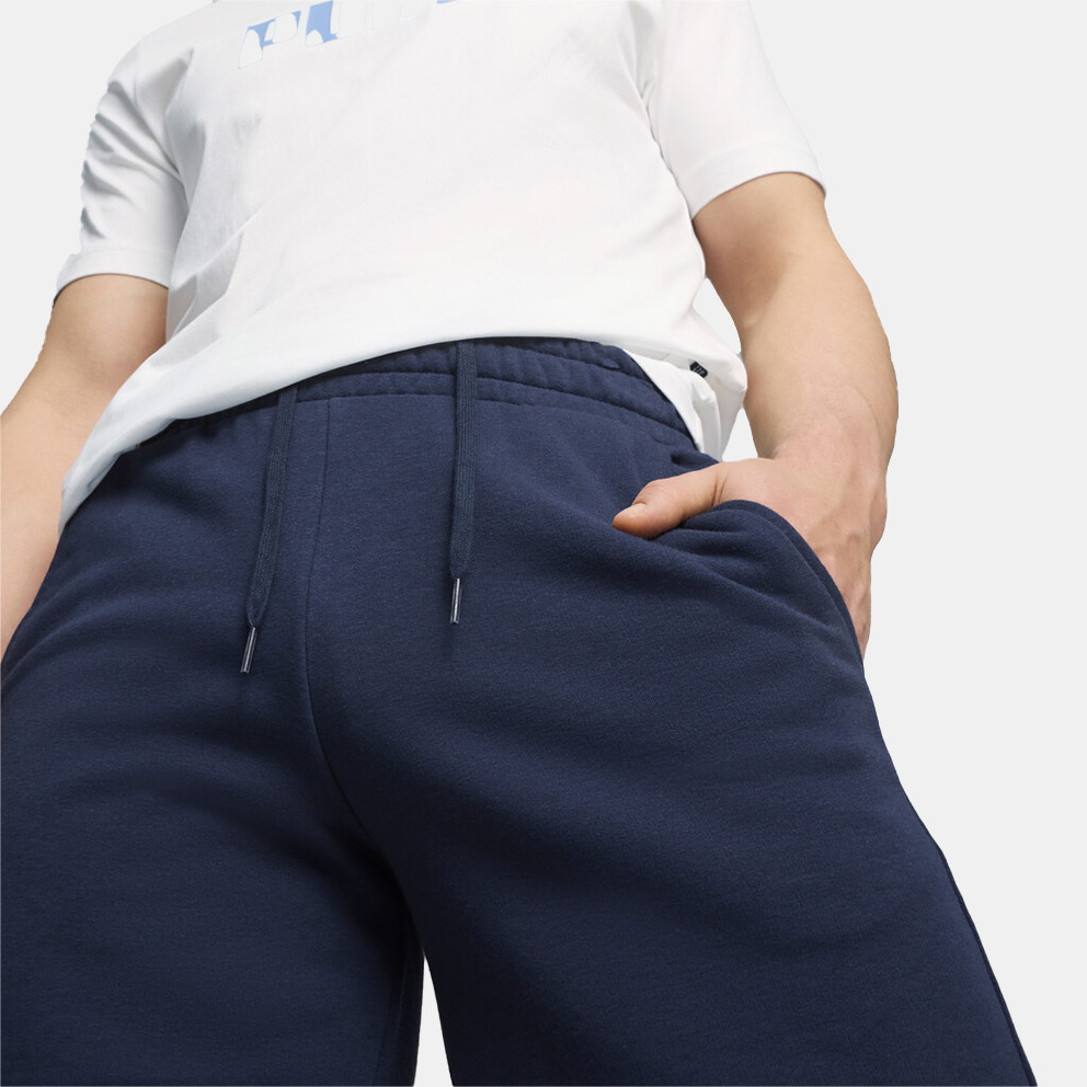 Puma Ess+ 2 Col Ανδρικό Σορτς